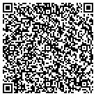 QR code with Townsend-Evans Insurance contacts
