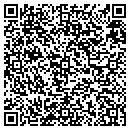 QR code with Truslow-Yost LLC contacts