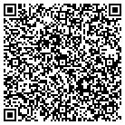 QR code with Twfg Insurance Services Inc contacts