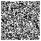 QR code with John Heagney Public Relations contacts