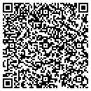 QR code with United Fire Group contacts