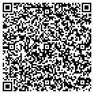 QR code with Vacation Leisure Maintenance contacts