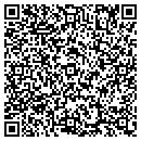 QR code with Wrangell Pet Service contacts