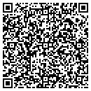 QR code with Vision Center Ii Lp contacts