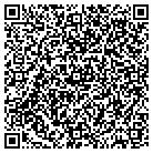 QR code with Vision Investment Properties contacts
