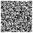 QR code with Washington Mutual Ins Assn contacts