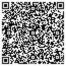 QR code with Watson Agency contacts