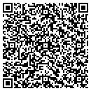 QR code with Winghouse Bar & Grill contacts