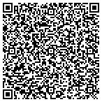 QR code with WC Dillon Company, LLC contacts
