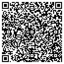 QR code with Westfield Group contacts