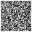 QR code with Westfield Group contacts
