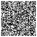 QR code with Whm LLC contacts