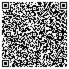QR code with Tonys Auto Repair & Service contacts