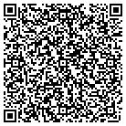 QR code with Winterthur U S Holdings Inc contacts