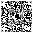 QR code with Winterville Insurance Agency Inc contacts