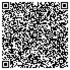 QR code with Worldwide Insurance Speclsts contacts