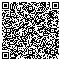 QR code with Wright Joe contacts