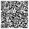 QR code with Ya Title contacts