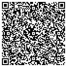 QR code with American Public Adjusters contacts