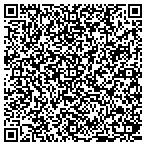 QR code with American Public Adjusters,Corp. contacts