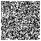 QR code with Assurance Public Adjusting contacts