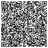 QR code with Contender Claims Consultants Inc contacts