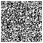 QR code with D'Amore Public Adjusters contacts
