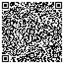 QR code with Depiano & Todisco Adjusters contacts