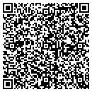QR code with Goodman Gable Gould CO contacts