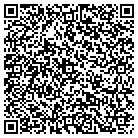 QR code with Houston Public Adjuster contacts