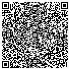 QR code with Troop- Balas Co Inc contacts