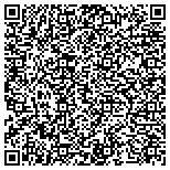 QR code with K.C.C Public Insurance Claims Adjuster contacts