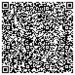 QR code with K.C.C Public Insurance Claims Adjuster contacts