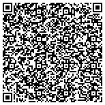 QR code with K.C.C Public Insurance Claims Adjuster contacts
