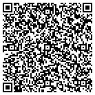 QR code with Mackerman Consulting Inc contacts