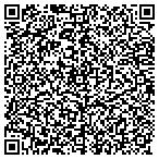 QR code with Maximum Claims Recovery, Inc. contacts