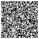 QR code with Mc Donald James W contacts