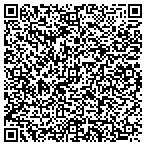 QR code with National Liability Managers LLC contacts