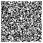 QR code with New York Public Adjusters contacts