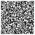 QR code with Public Adjuster Arizona contacts