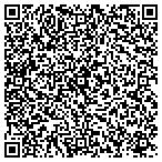 QR code with Public Adjuster Baltimore Maryland contacts
