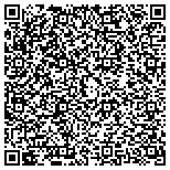 QR code with Public Adjuster Claim Experts-Fire, Vandalism and Leaks contacts