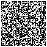 QR code with Public Adjuster Experts - Fire/Water/Mold Claim Help contacts