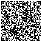QR code with Ladies Workout Express contacts