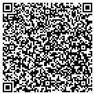 QR code with Public Adjuster New Jersey contacts