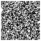QR code with Public Adjuster New York contacts