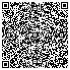 QR code with Publicadjuster-nj.com contacts