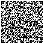 QR code with Public Adjuster Philadelphia contacts