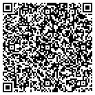QR code with Public Adjuster Pro California contacts
