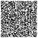 QR code with Public Insurance Adjuster Experts Dispute Fire/Smoke/Water Damage Claims contacts